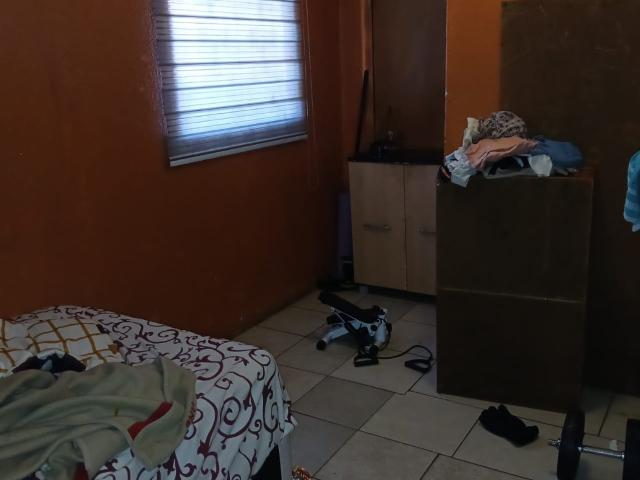 House for sale in Ekurhuleni, Gauteng