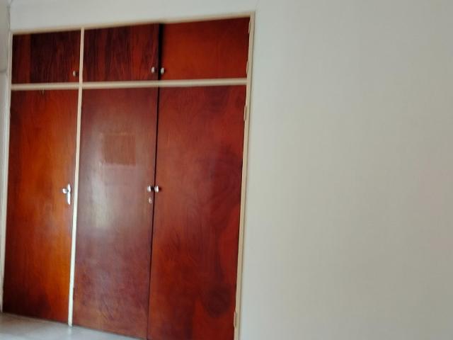 House for sale in Koppies, Free State