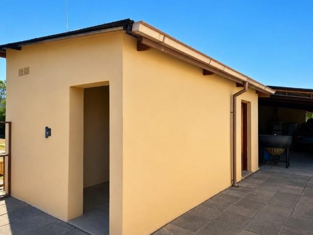 House for sale in Dr Ruth Segomotsi Mompati District Municipality, North West