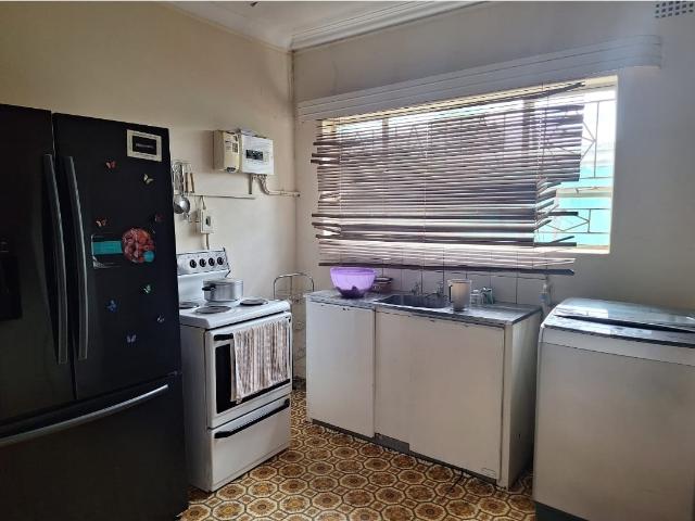 House for sale in Dr Ruth Segomotsi Mompati District Municipality, North West