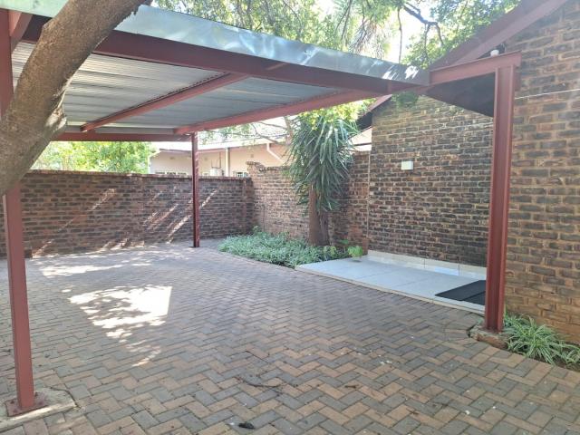 House for sale in Dr Ruth Segomotsi Mompati District Municipality, North West