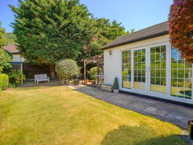 House for sale in Crystal Palace, Greater London