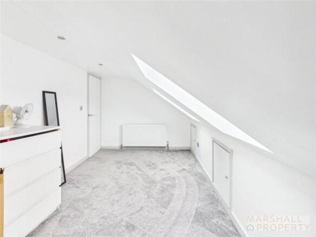 House for sale in Calderstones