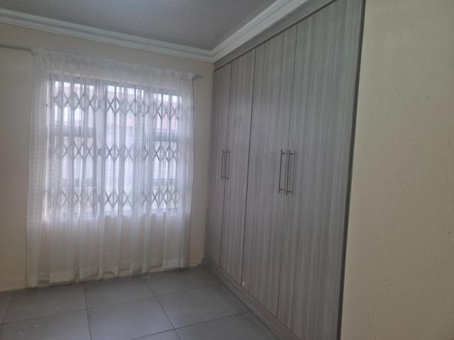 House for sale in Sedibeng, Gauteng