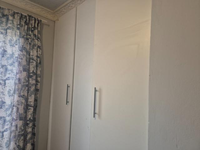 House for sale in Sedibeng, Gauteng