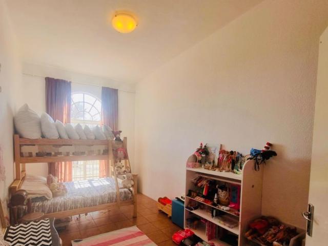 House for sale in Midvaal, Gauteng