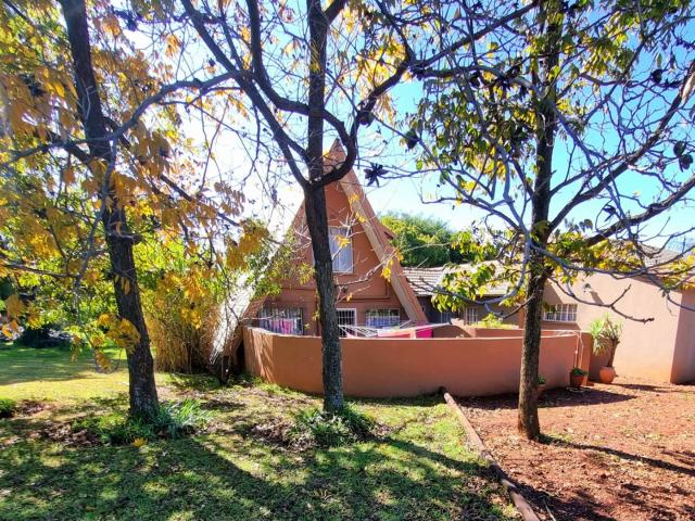 House for sale in Midvaal, Gauteng