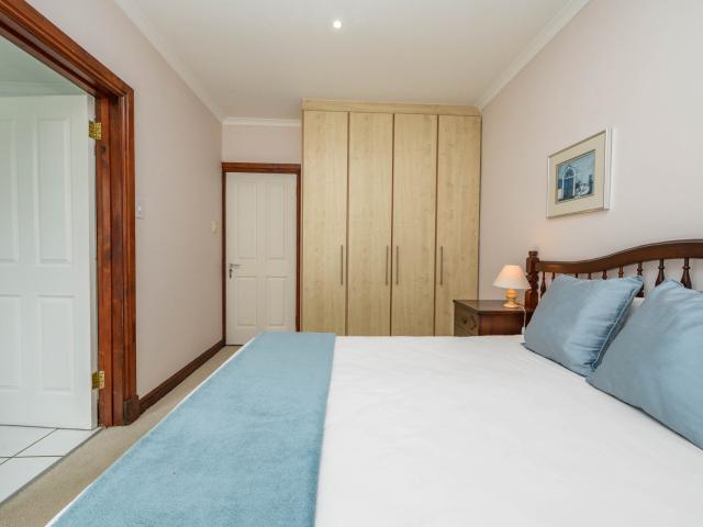 House for sale in Port Elizabeth, Eastern Cape