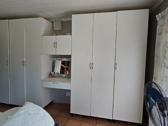House for sale in Kingsburgh, Kwazulu-natal