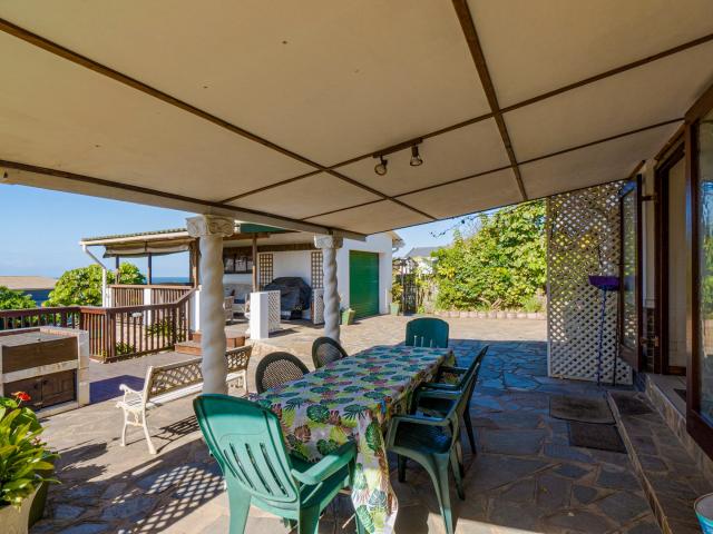 House for sale in Kingsburgh, Kwazulu-natal