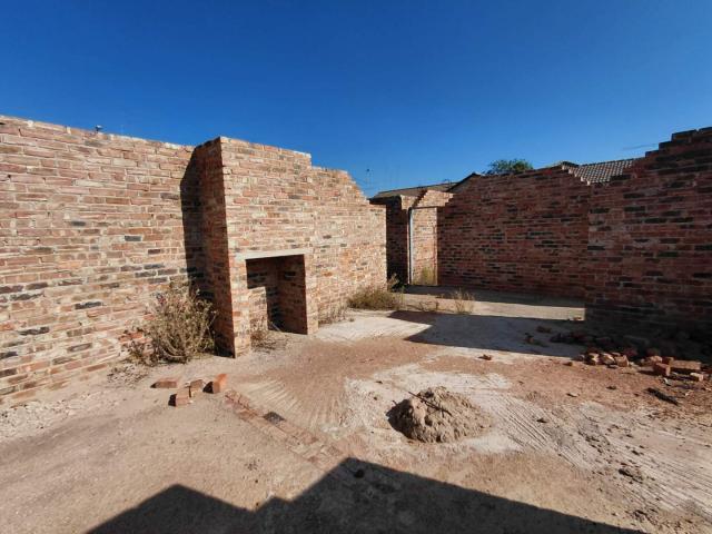 House for sale in Seshego, Limpopo