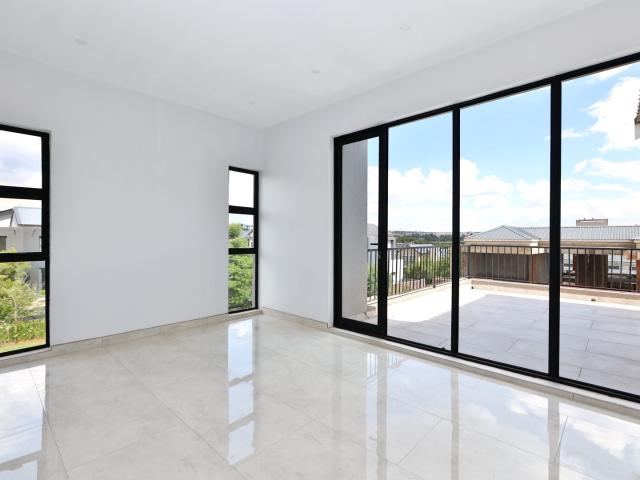 House for sale in Alexandra, Gauteng