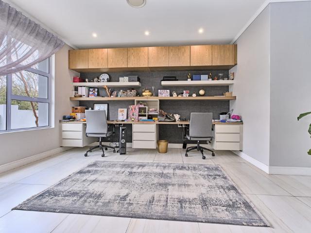 House for sale in Alexandra, Gauteng