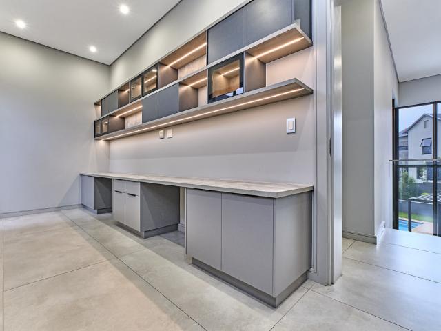 House for sale in Alexandra, Gauteng