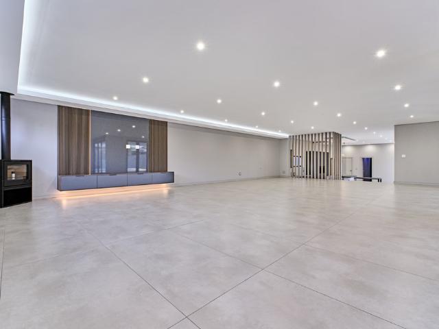 House for sale in Alexandra, Gauteng