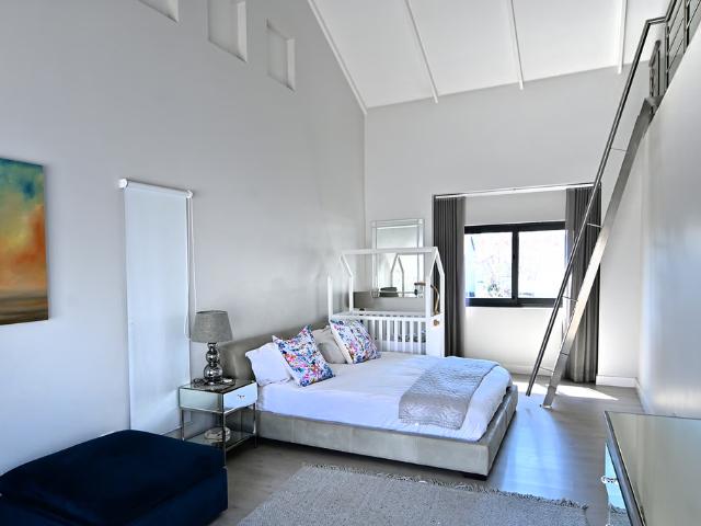 House for sale in Alexandra, Gauteng