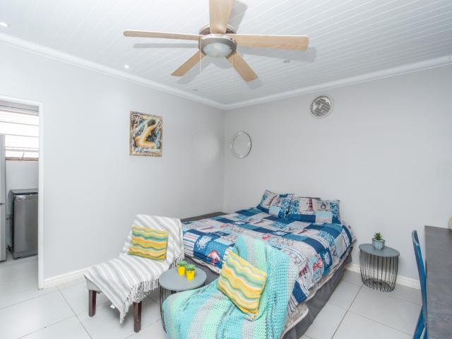 House for sale in West Coast, Britannia Bay