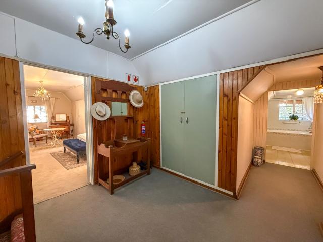House for sale in Waterkloof, Gauteng