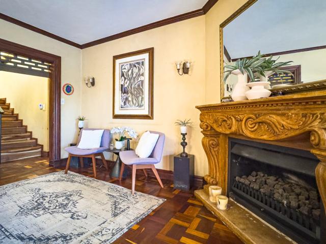 House for sale in Waterkloof, Gauteng
