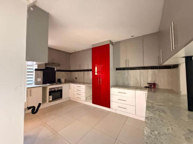 House for sale in Waterkloof, Gauteng
