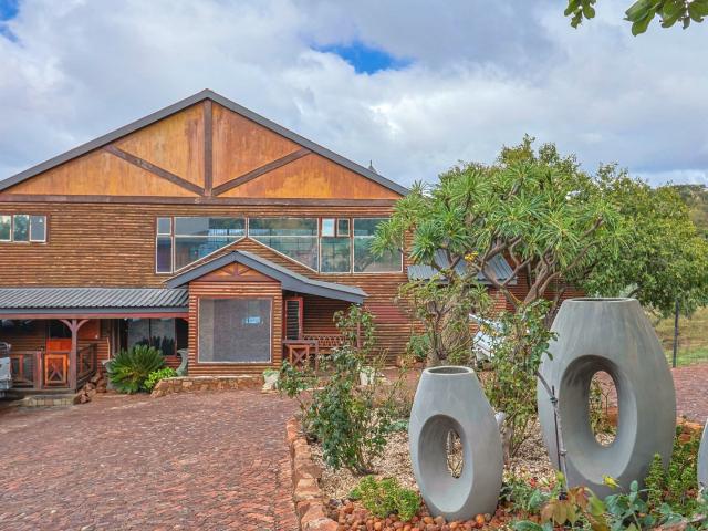 House for sale in Tlhabane, North West