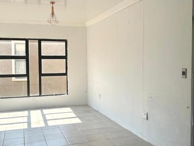 House for sale in Tlhabane, North West