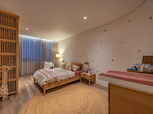 House for sale in Waterkloof, Gauteng