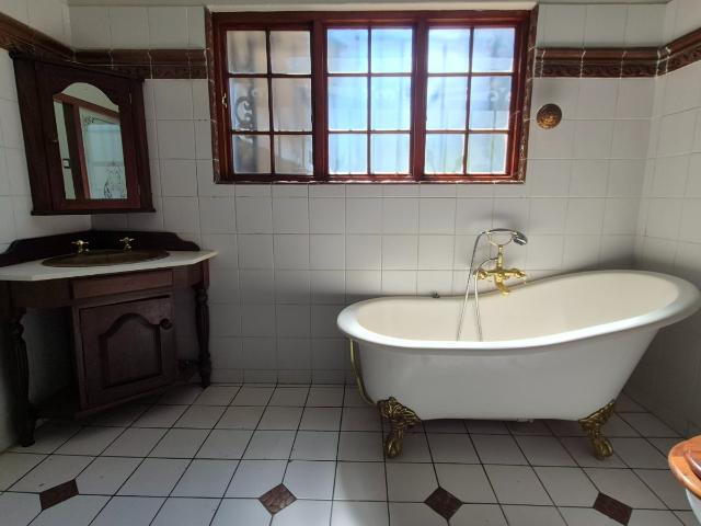 House for sale in Waterkloof, Gauteng