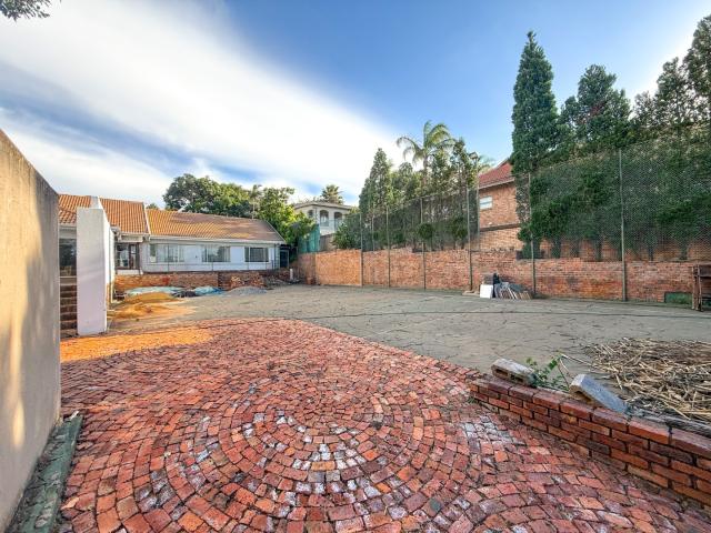 House for sale in Waterkloof, Gauteng
