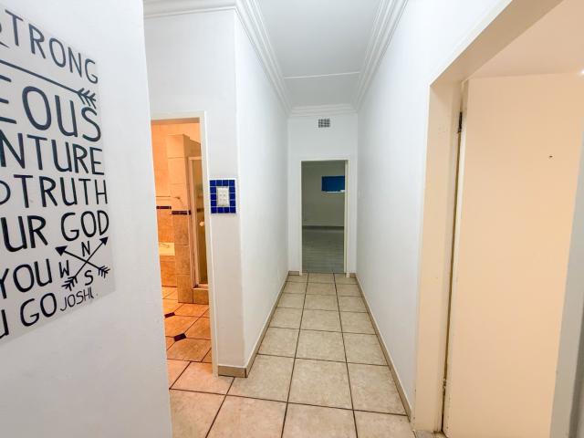 House for sale in Waterkloof, Gauteng