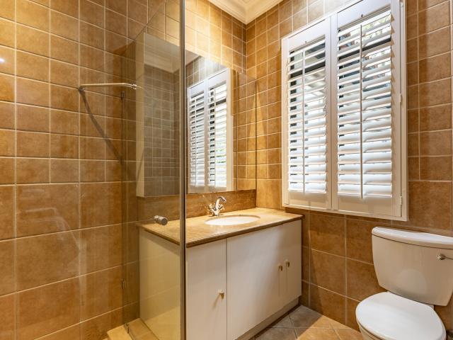 House for sale in Waterkloof, Gauteng
