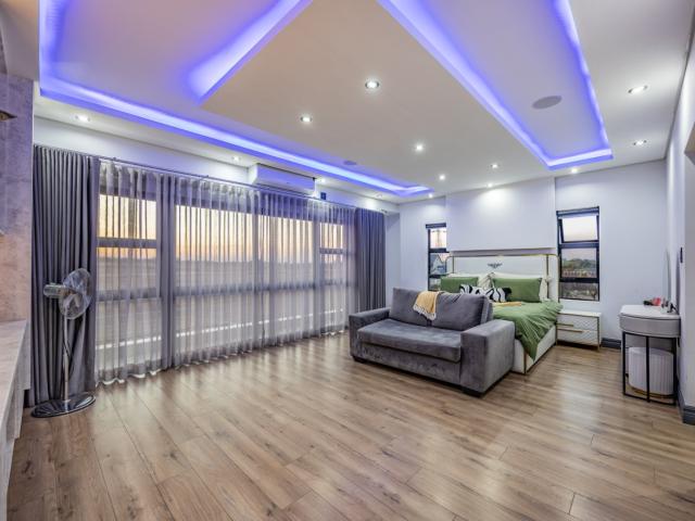 House for sale in Kungwini, Gauteng
