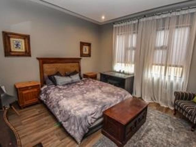 House for sale in Kungwini, Gauteng