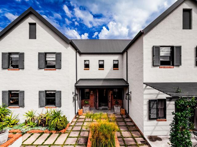House for sale in Kungwini, Gauteng