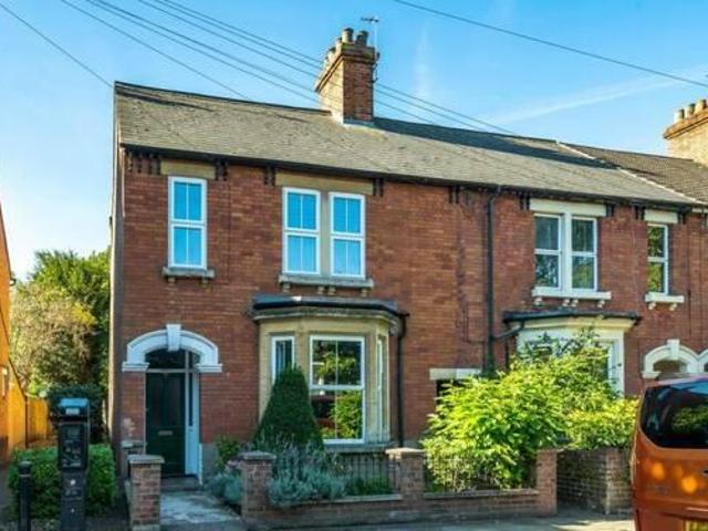 House for rent in Lyons, Greater London