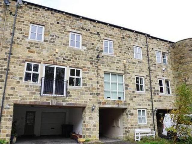 House for sale in Yorkshire And The Humber