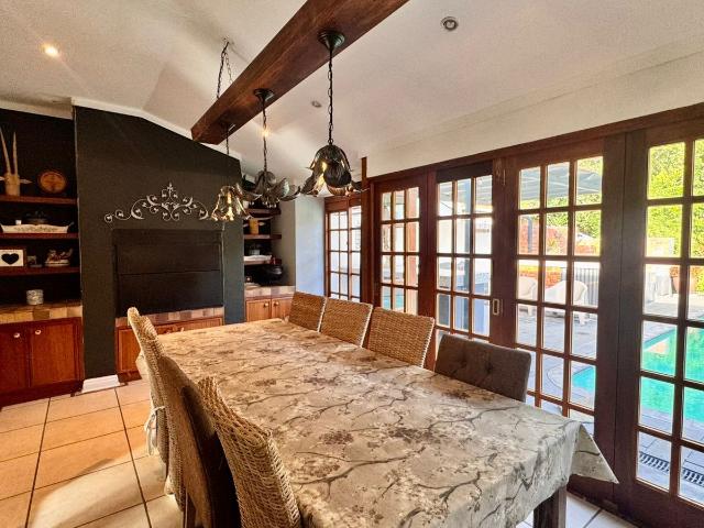 House for sale in Bloemfontein, Free State