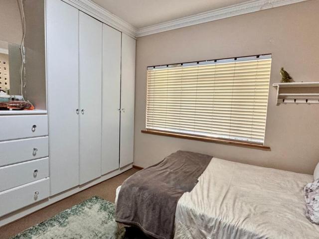 House for sale in Bloemfontein, Free State