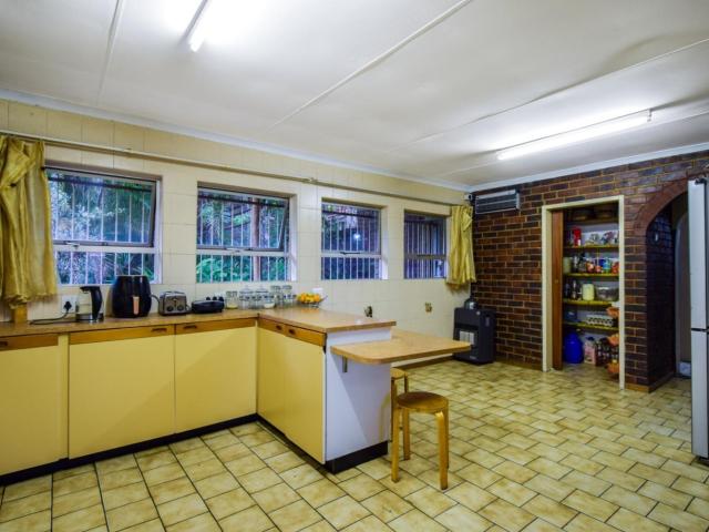 House for sale in Waterkloof, Gauteng