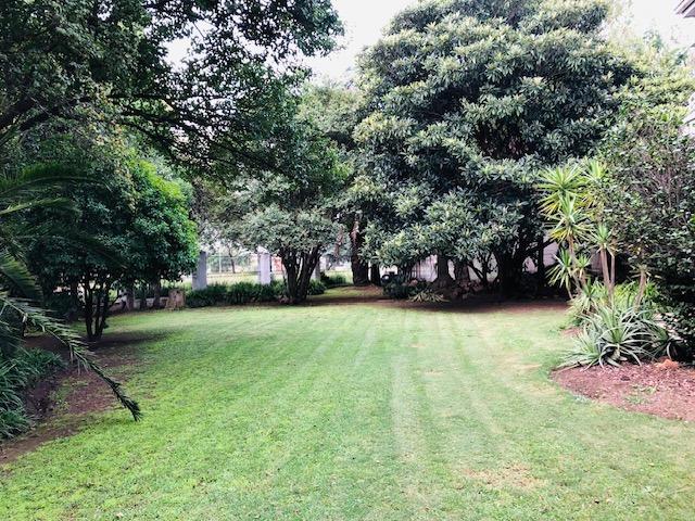 House for sale in Ekurhuleni, Gauteng