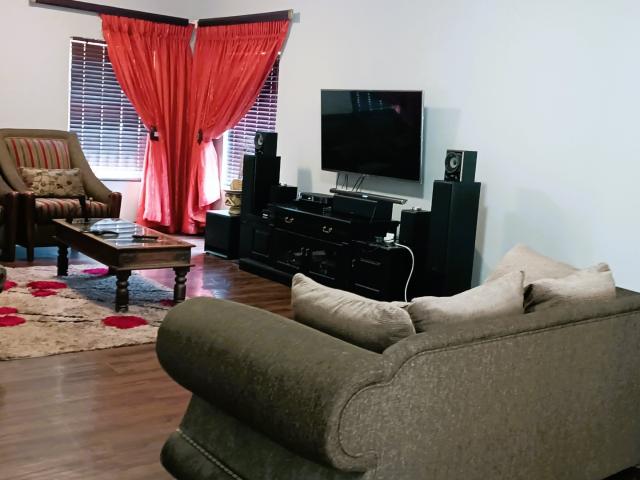 House for sale in Seshego, Limpopo