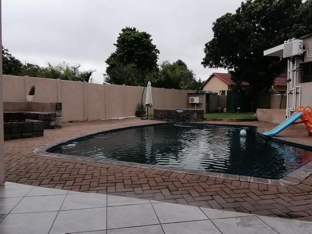House for sale in Seshego, Limpopo