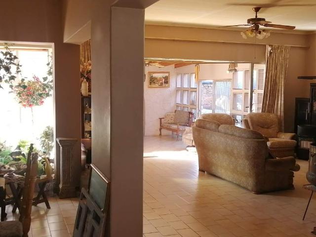 House for sale in Seshego, Limpopo