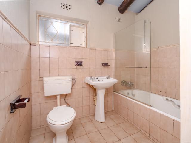 House for sale in Mafikeng, North West