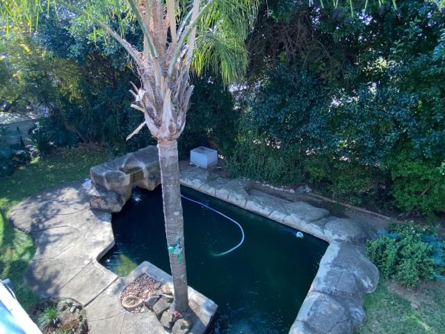 House for sale in Nooitgedacht, Gauteng