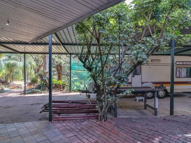 House for sale in Umgungundlovu, Kwazulu-natal