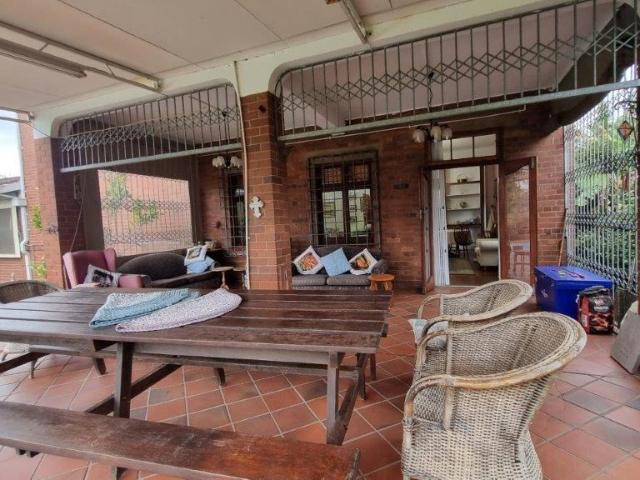 House for sale in Umgungundlovu, Kwazulu-natal