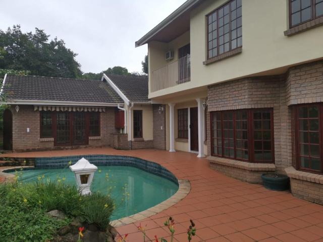 House for sale in Pietermaritzburg