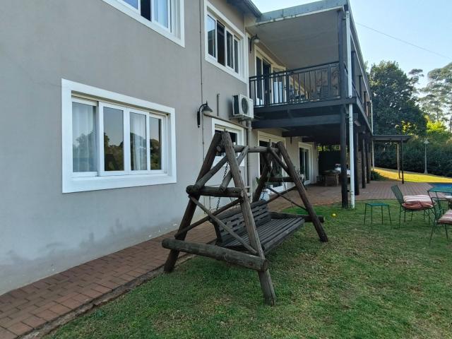House for sale in Pietermaritzburg
