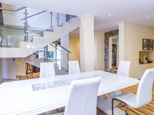 House for sale in Alexandra, Gauteng